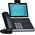 Telefon Yealink VP59