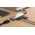 Stacja/replikator D-Link 5w1 USB-C (DUB-M530)