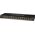 Switch NETGEAR GS316P-100EUS