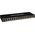 Switch NETGEAR GS316P-100EUS