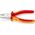 Knipex szczypce kombinerki uniwersalne izolowane (03 06 200)