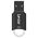 Pendrive Lexar JumpDrive V40, 64 GB  (LJDV40-64GAB)