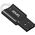 Pendrive Lexar JumpDrive V40, 64 GB  (LJDV40-64GAB)