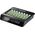 Ładowarka Varta LCD Multi Charger+ (57681101401)