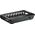 Ładowarka Varta LCD Multi Charger+ (57681101401)