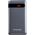 Powerbank Intenso PD20000 20000mAh Grafitowy