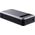 Powerbank Intenso PD20000 20000mAh Grafitowy