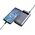 Powerbank Intenso PD20000 20000mAh Grafitowy