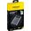 Powerbank Intenso PD20000 20000mAh Grafitowy
