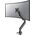 Neomounts Uchwyt biurkowy na monitor 10" - 49" (NM-D775BLACKPLUS)