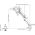 Neomounts Uchwyt biurkowy na monitor 10" - 49" (NM-D775BLACKPLUS)