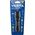 Latarka Varta Varta Indestructible F10 Pro 6 Watt LED Aluminum 300 Lumen