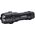 Latarka Varta Varta Indestructible F10 Pro 6 Watt LED Aluminum 300 Lumen