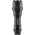 Latarka Varta Varta Indestructible F10 Pro 6 Watt LED Aluminum 300 Lumen