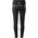 Hi-Tec LADY LIKIA