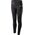 Hi-Tec LADY LIKIA