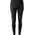 Hi-Tec LADY LIKIA