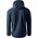 Kurtka męska Elbrus SOFTSHELL IVER TOTAL ECLIPSE/TOTAL ECLIPSE L
