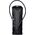 HydraPak Bukłak Hydrasleeve Reservoir 3 l
