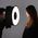 Puluz Dyfuzor Softbox Puluz okrągły 45cm