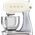 Robot planetarny Smeg SMF02CREU