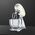 Robot planetarny Smeg SMF02CREU