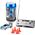Revell REVELL 23559 Auto na radio MINI RC