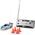 Revell REVELL 23559 Auto na radio MINI RC