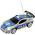 Revell REVELL 23559 Auto na radio MINI RC