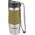 KingHoff Kubek termiczny Quick Stop Klausberg 380ml (KB-7101)
