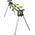 Ryobi RYOBI STOJAK DO UKOŚNICY RLS02 RY5133001817