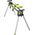 Ryobi RYOBI STOJAK DO UKOŚNICY RLS02 RY5133001817