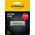 Pendrive Intenso Ultra Line, 256 GB  (3531492)