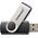 Pendrive Intenso Basic Line, 64 GB  (3503490)