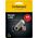 Pendrive Intenso Basic Line, 64 GB  (3503490)