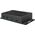 HUB USB Lindy 1x USB-C  + 2x USB-A 3.1 Gen2 (43094)