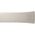 Pendrive Samsung BAR Plus 2020, 256 GB  (MUF-256BE3/APC)
