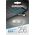 Pendrive Samsung BAR Plus 2020, 256 GB  (MUF-256BE3/APC)