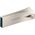 Pendrive Samsung BAR Plus 2020, 256 GB  (MUF-256BE3/APC)