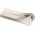 Pendrive Samsung BAR Plus 2020, 256 GB  (MUF-256BE3/APC)