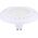 Nowodvorski Żarówka ES111 Diffuser Nowodvorski 1X9W LED biała 9344