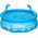 Bestway Basen rozporowy 274cm (57397)