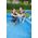 Bestway Basen rozporowy 274cm (57397)