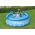 Bestway Basen rozporowy 274cm (57397)
