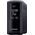 UPS CyberPower Value Pro 1000VA (VP1000ELCD-DE)