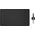 Tablet graficzny Huion Inspiroy H950P