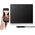 Tablet graficzny Huion HS64