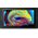 Tablet graficzny Huion Kamvas Pro 20