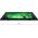Tablet graficzny Huion Kamvas Pro 20
