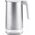 Czajnik Zwilling 53006-000-0 Srebrny
